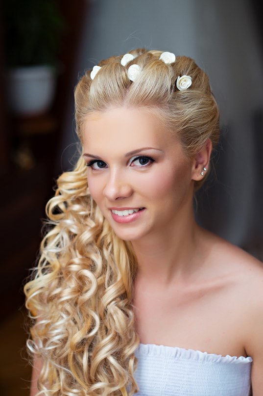 Сергей Юрин — кадр 2 из 40