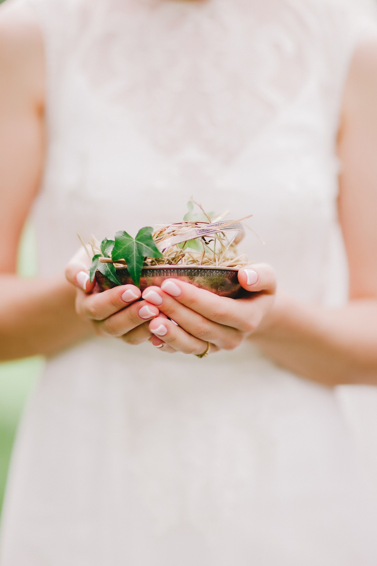 Свадьба Дмитрия и Ольги в "Артиленде"