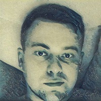 Дмитрий Макаров