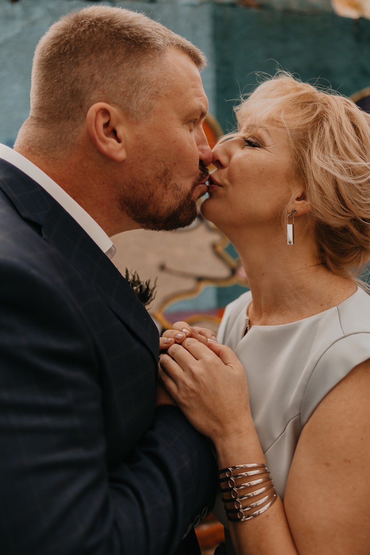 #СвадьбаГода2019 Татьяна и Сергей фото Кирилл Панов и Семен Шустов