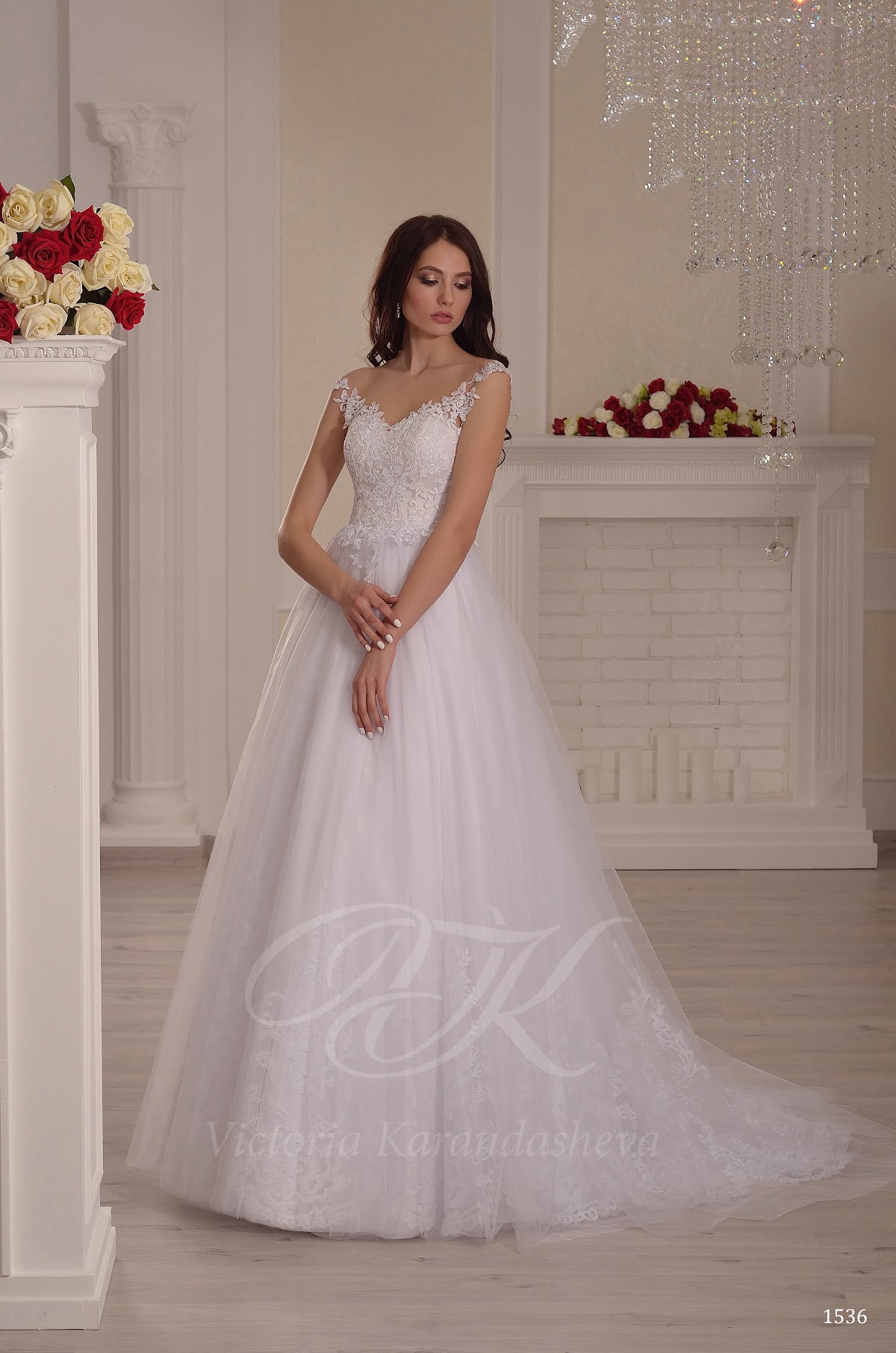 Кадр 37 из 47
