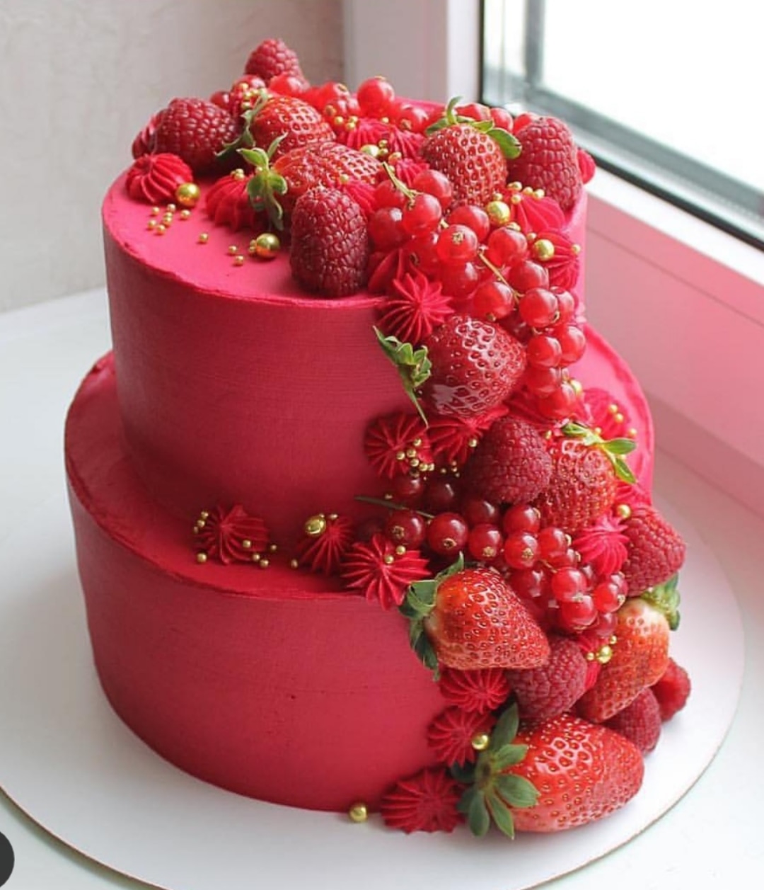 @tort_ chulpan