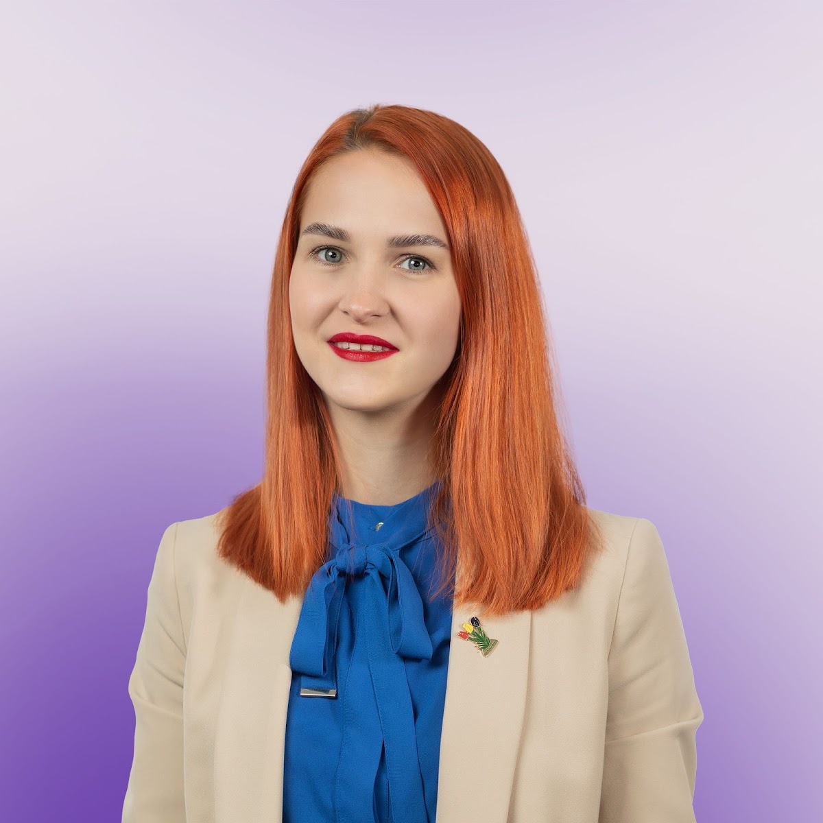 Портфолио: Бизнес