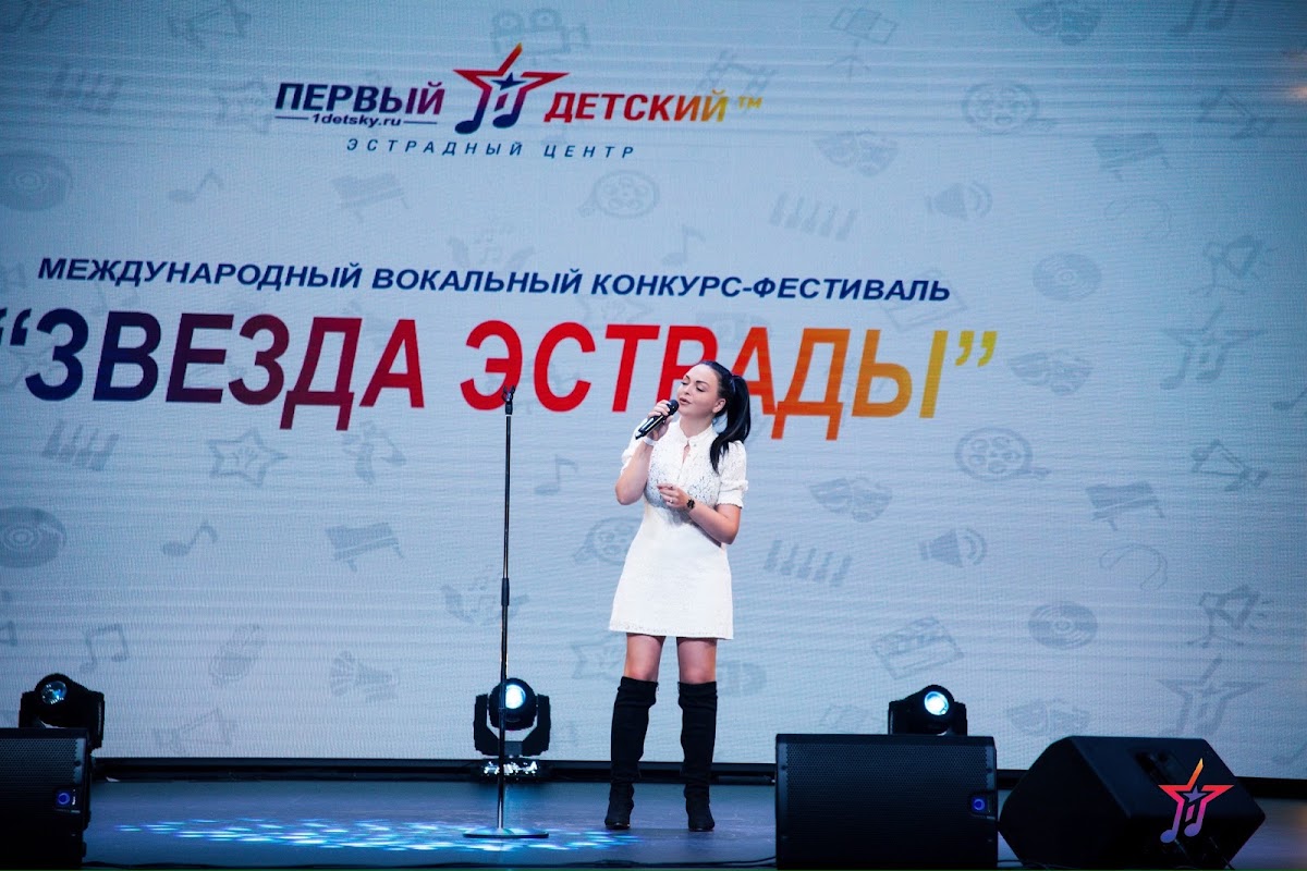 Портфолио: Свадьба
