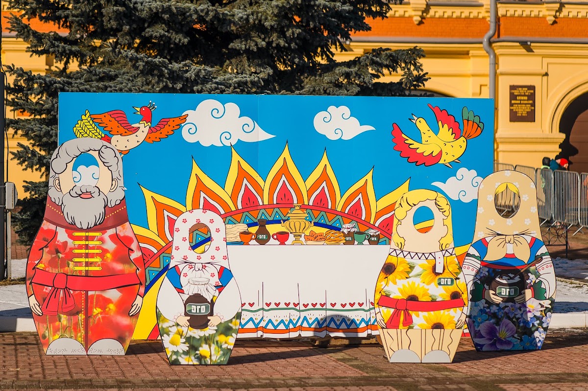 Кадр 141 из 166