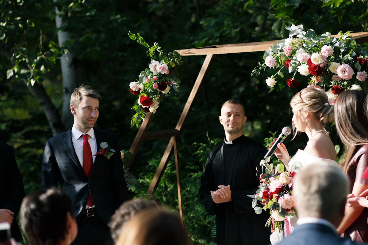 14.09.19 Вика и Артем