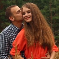 Елена Лучкина
