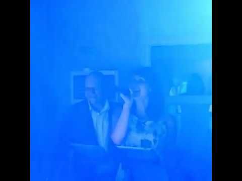 Портфолио: Свадьба