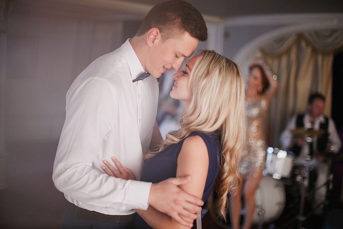 Кадр 127 из 156