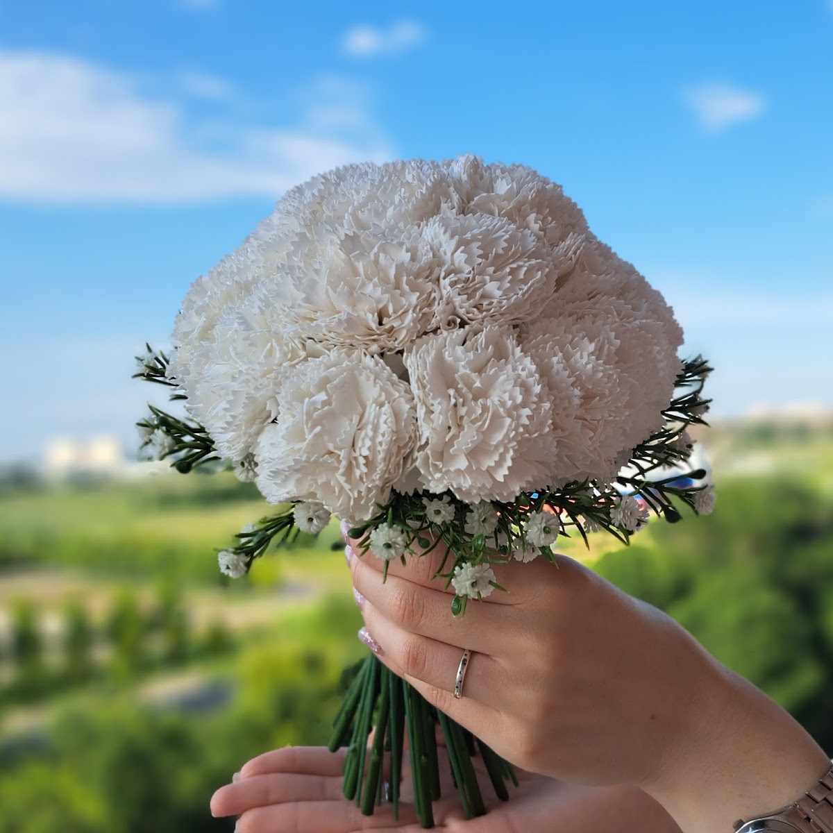 Кадр 137 из 200