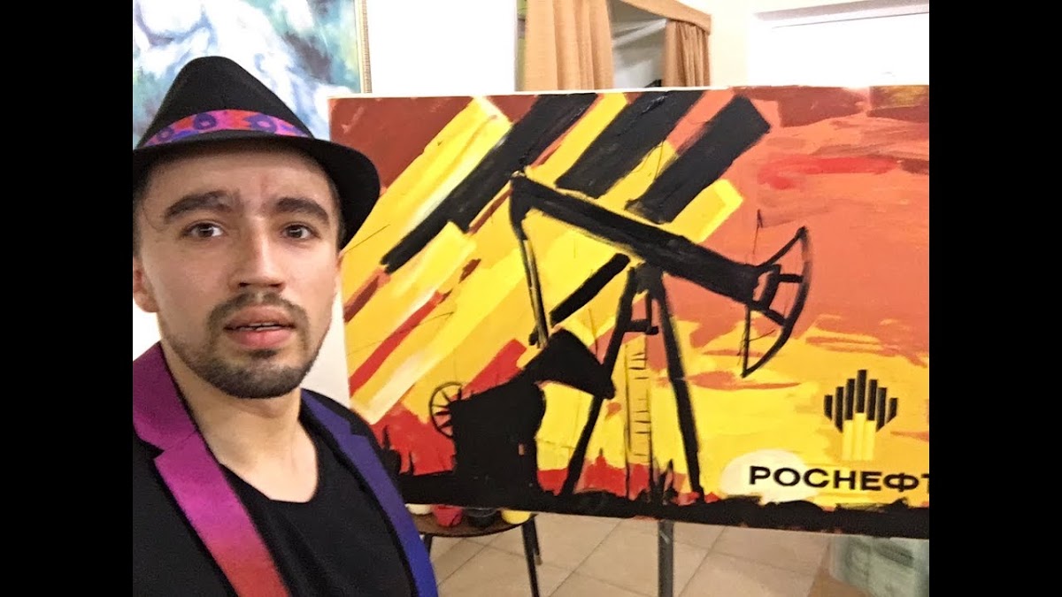 Корпоративные мероприятия