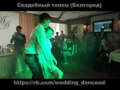Ангелина Теплова