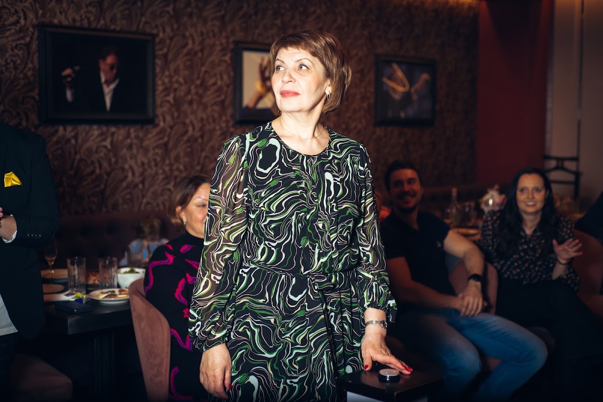 Кадр 85 из 181
