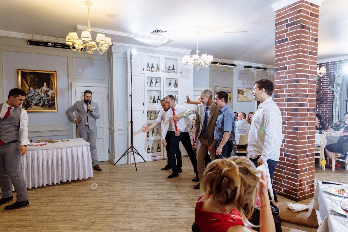 14 июня 2019