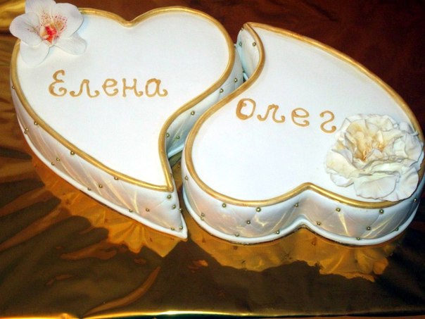 Татьяна Аксенова — кадр 2 из 20