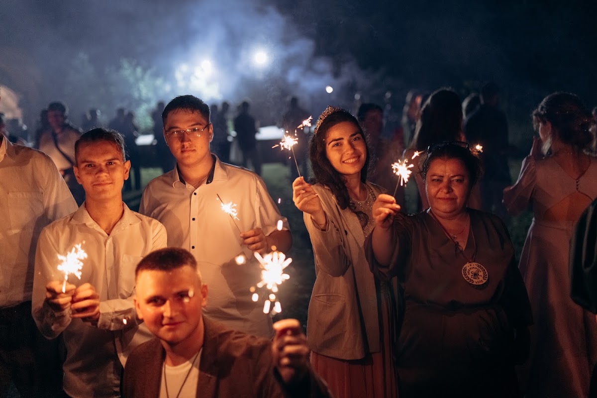 Фотографии