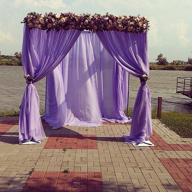 Декор 2015