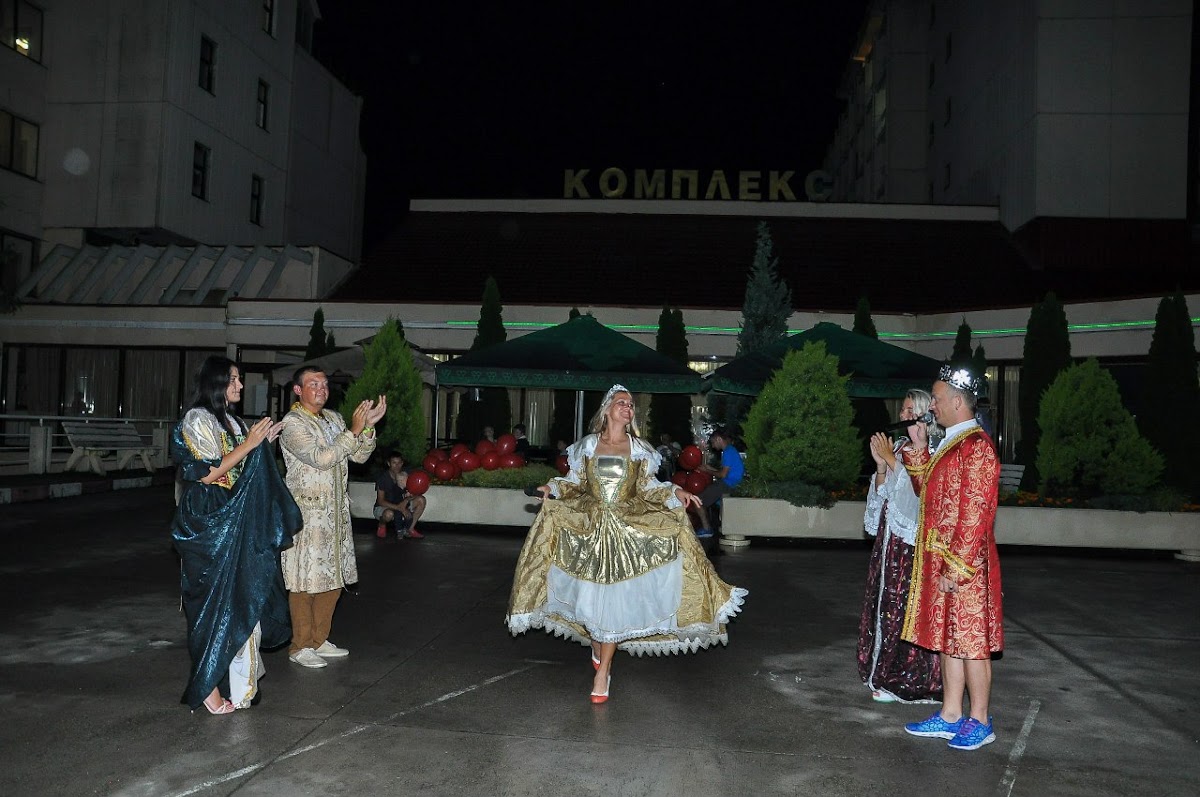 Кадр 77 из 95