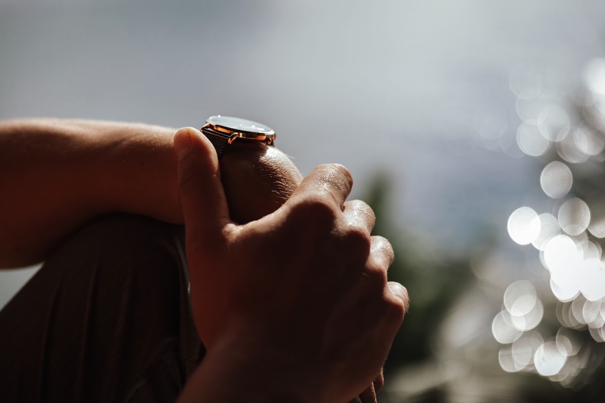 Ирина и Сергей