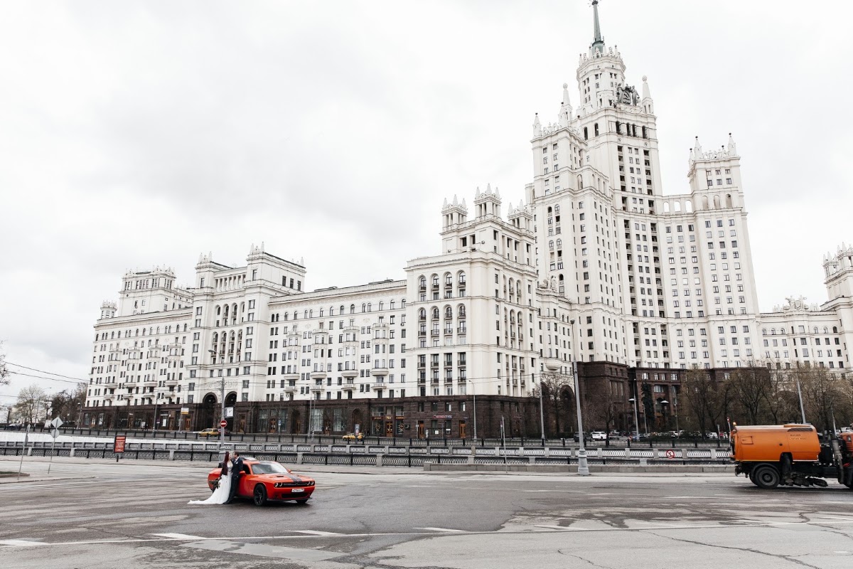Кадр 146 из 200