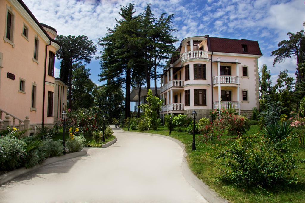Фотогалерея ресторана