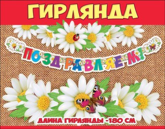 Портфолио