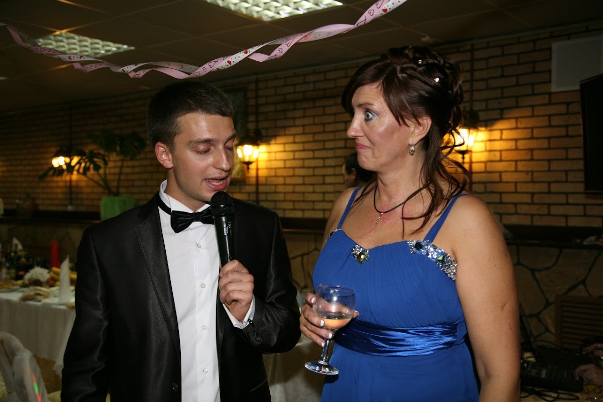 13.10.12. Мадзель