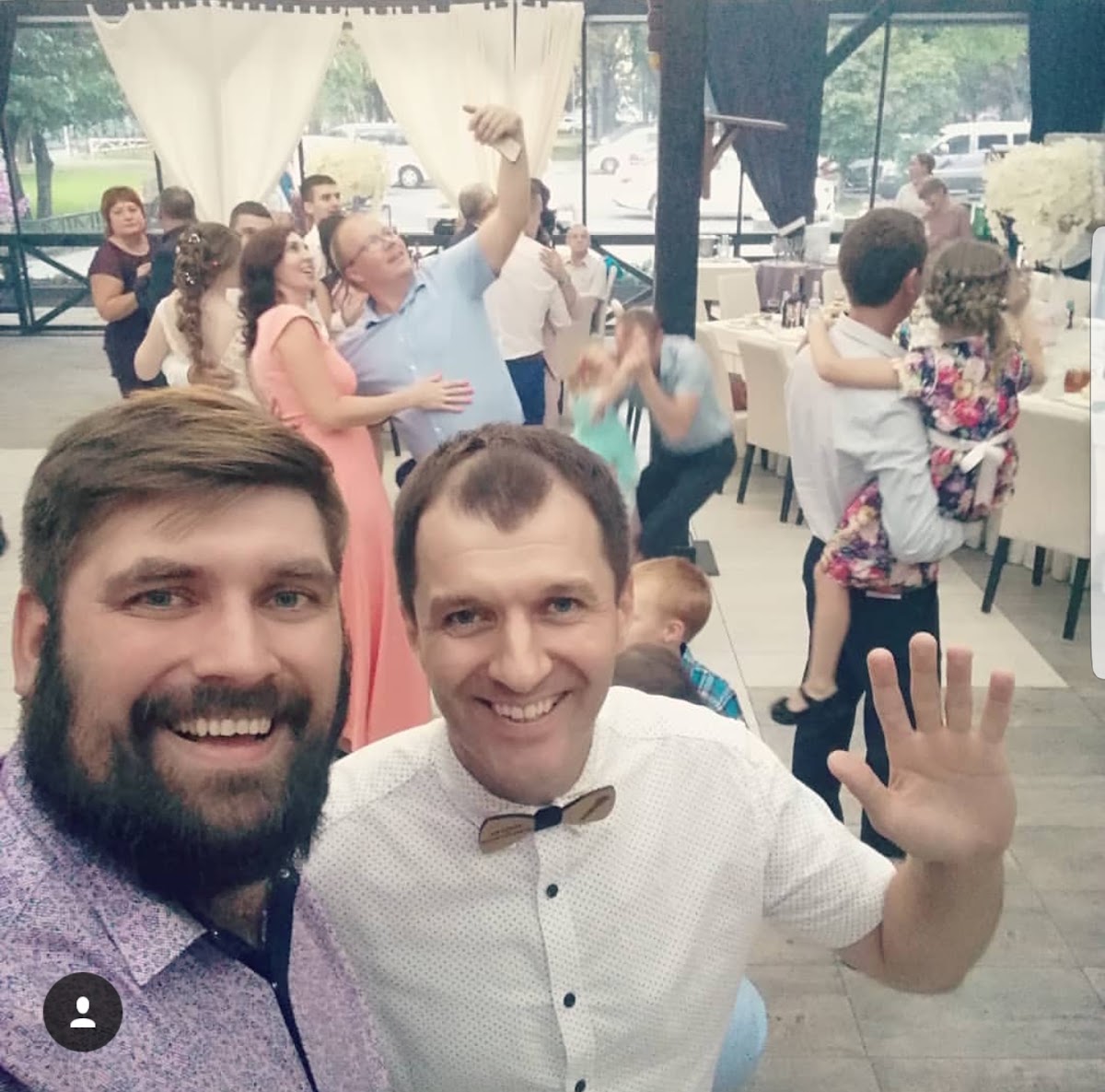 Иван Масляк