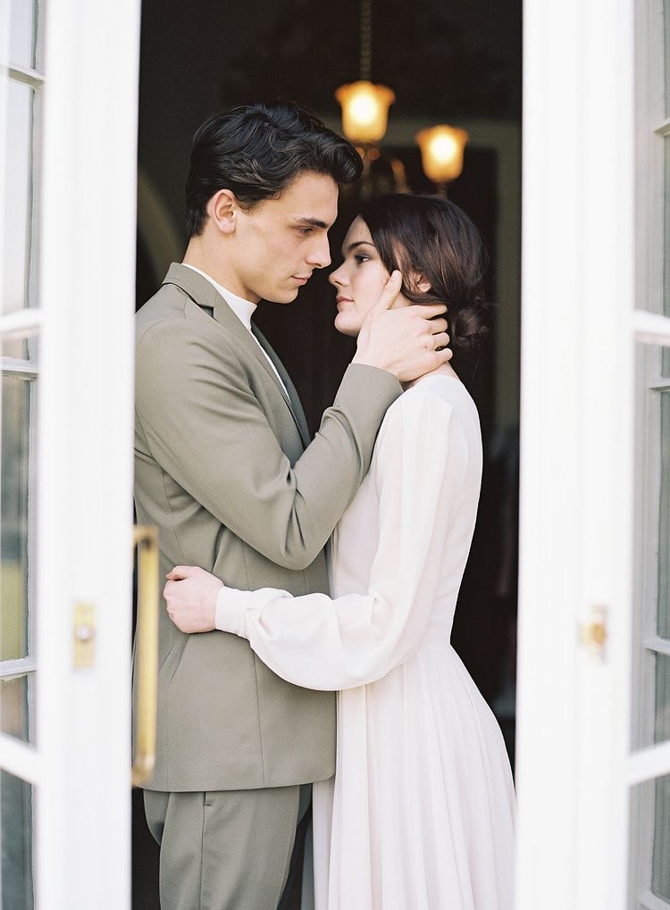 L&v