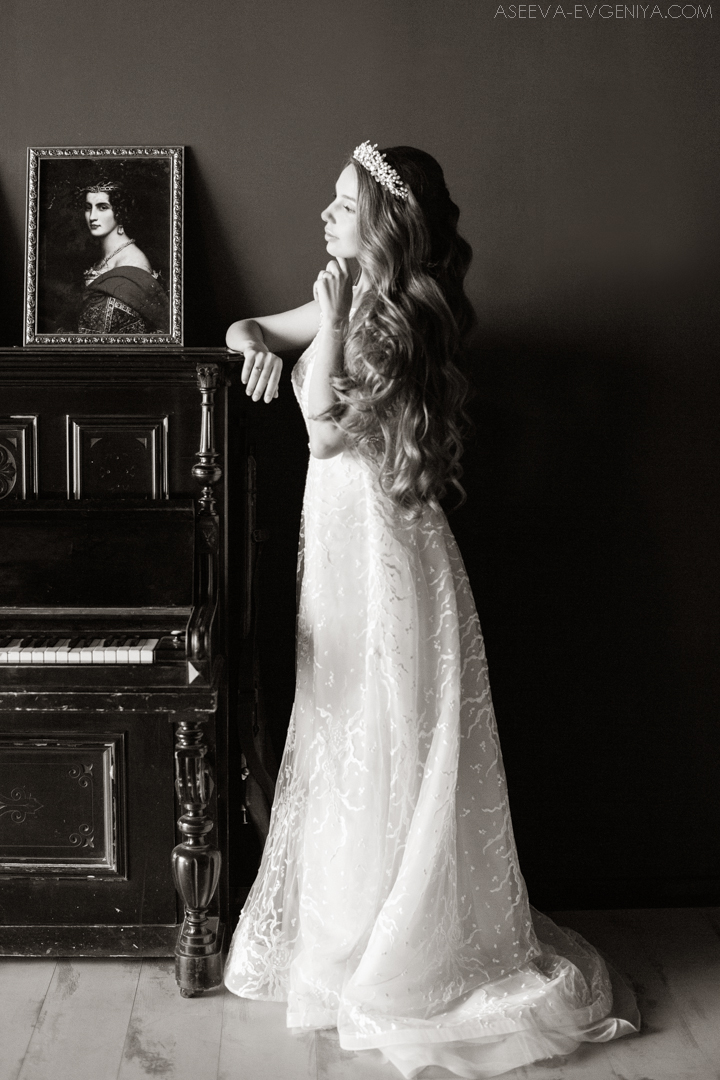 «Muse...»