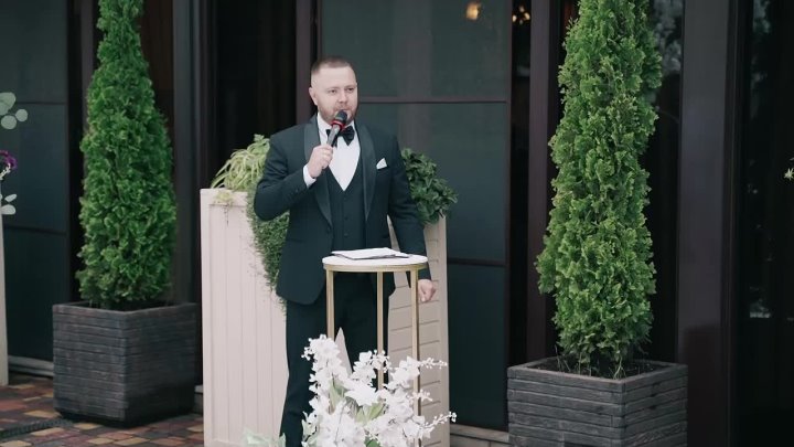 Андрей Ротай