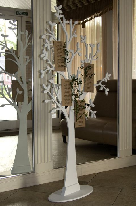 Deco Wide