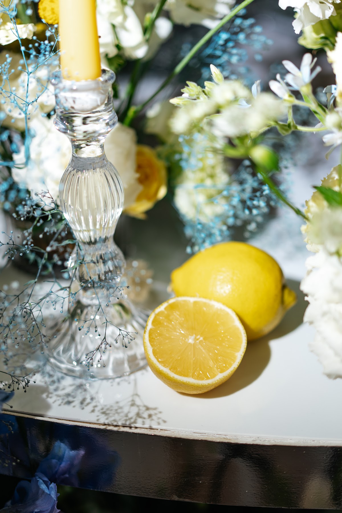 26.06.21