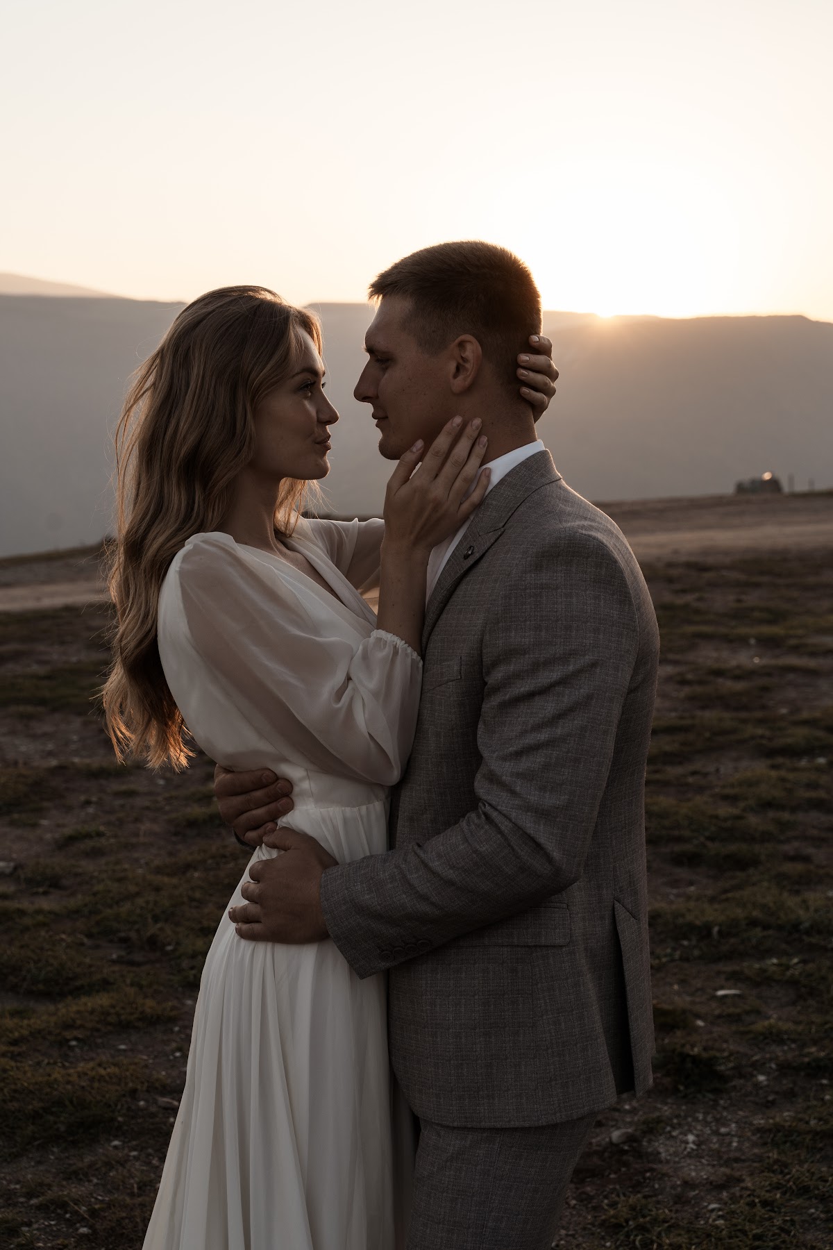 Love story 2