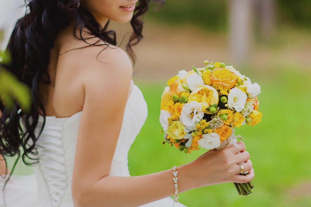 WeddWedd