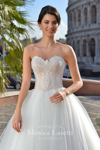 Fabiana — кадр 3 из 3