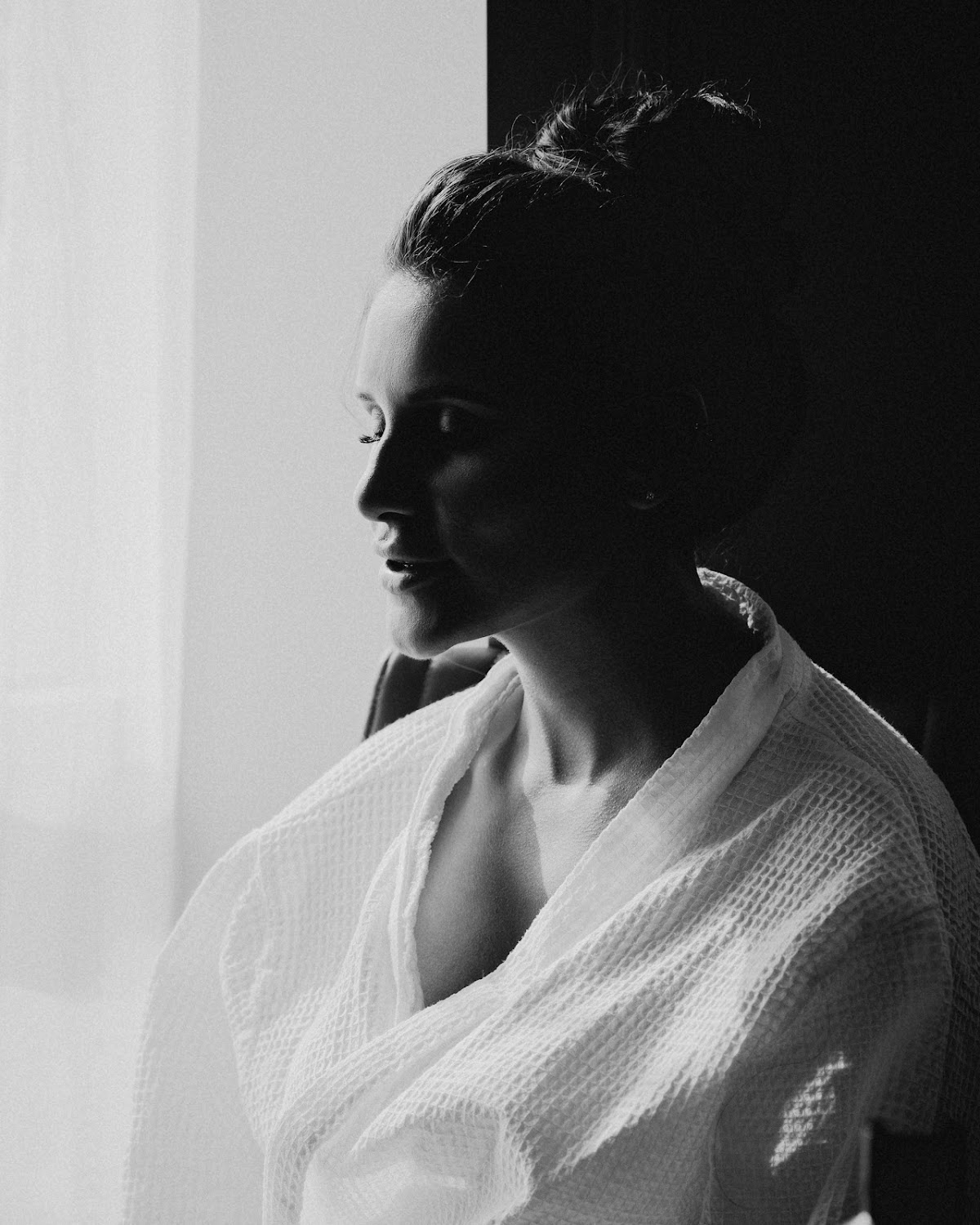 Даша и Александр