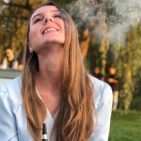 Кристина Жумаева