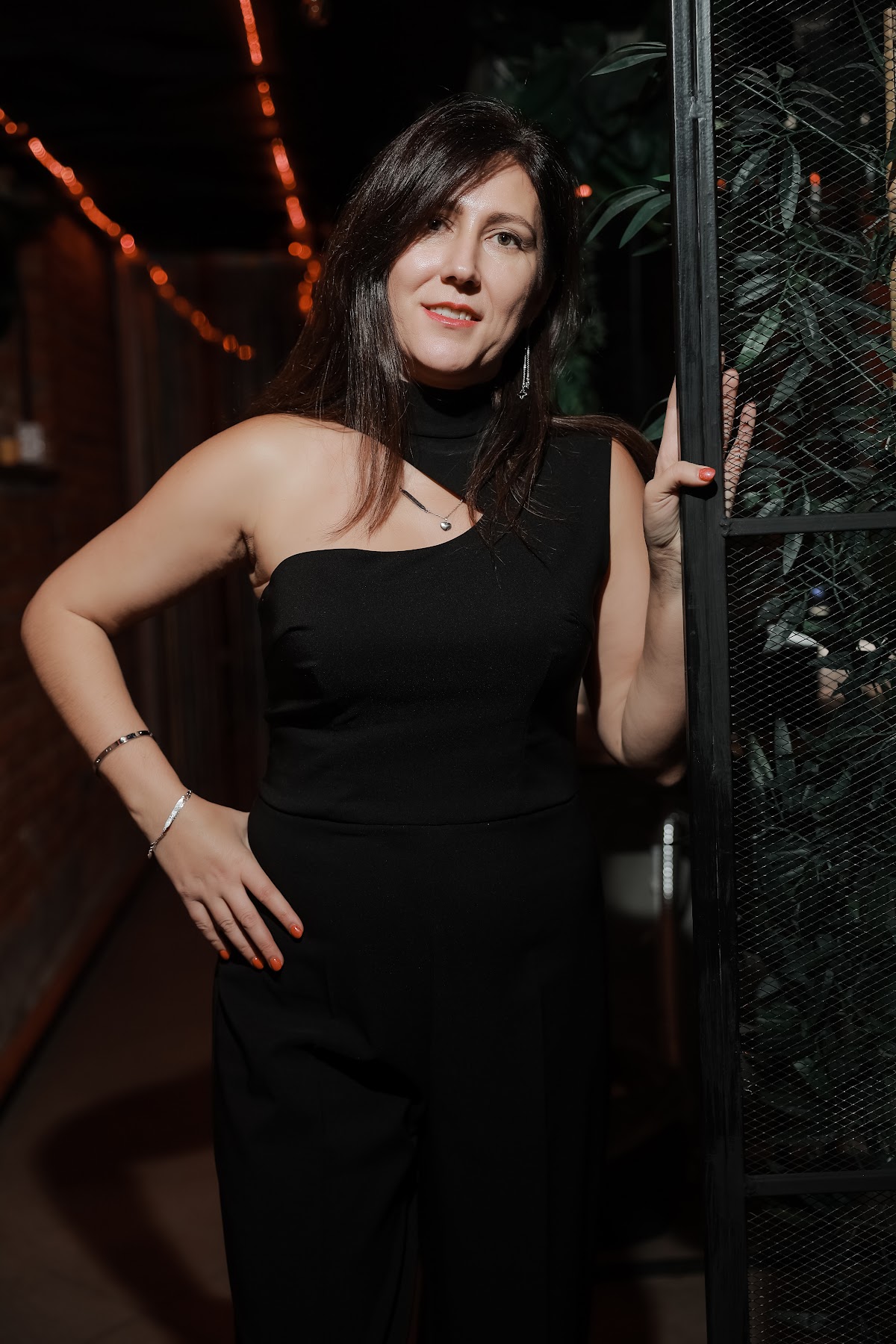 Марина  Ульмасова — кадр 3 из 36