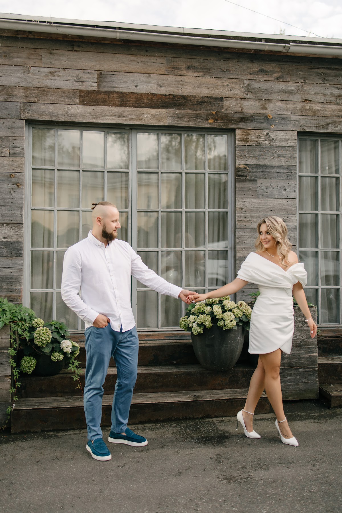 Кадр 55 из 90