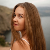 Даша Дубинская