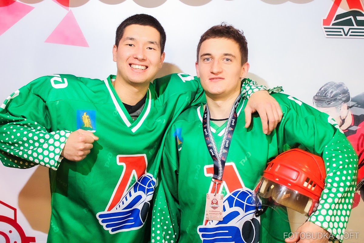 Кадр 106 из 133