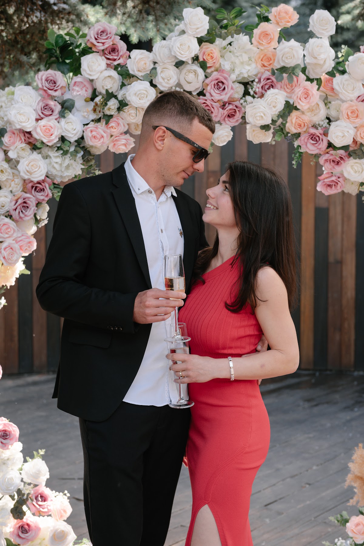 Кадр 147 из 200