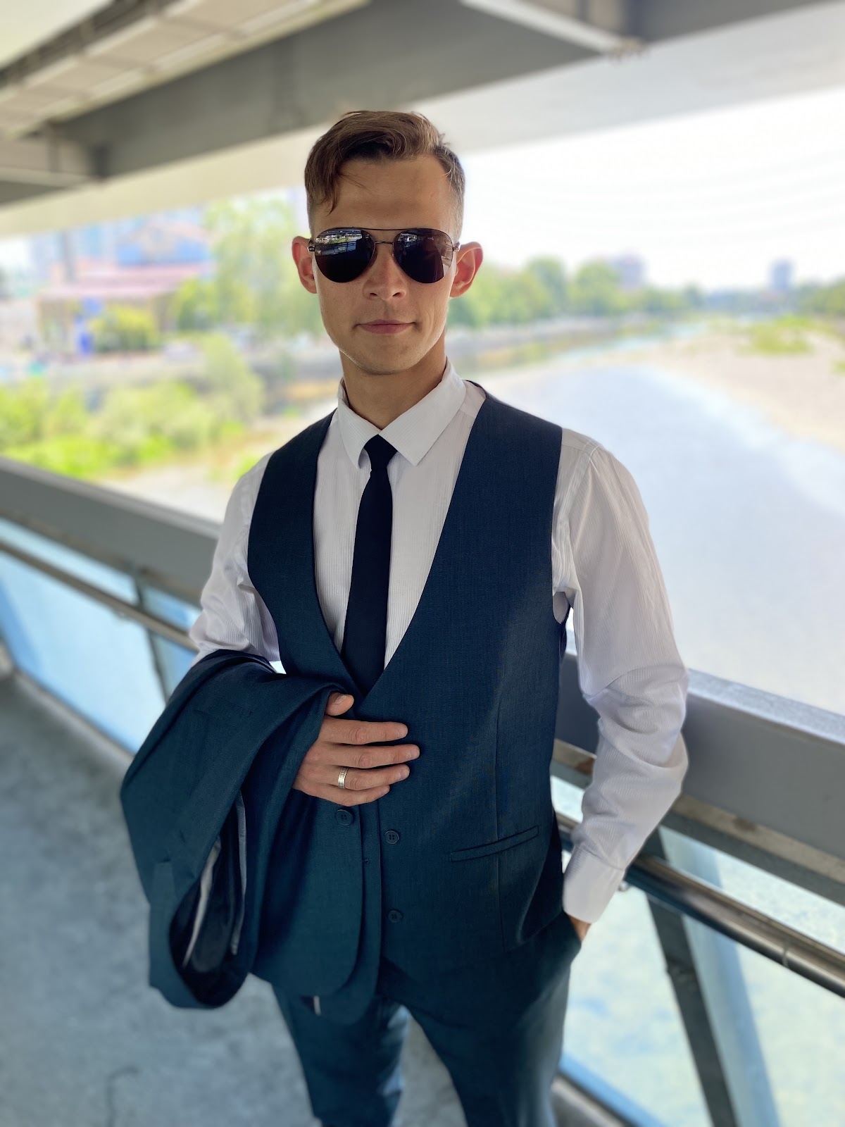 Разное
