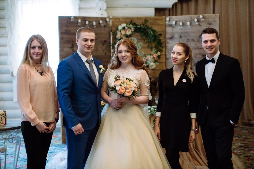 22.04 Елена+Владимир