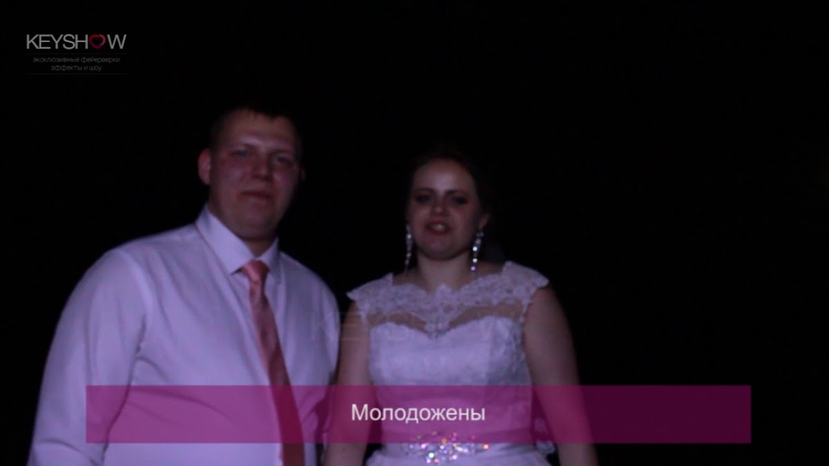 Отзывы