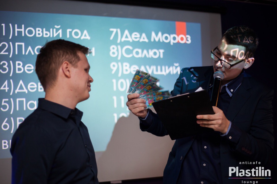 Сергей Солдатов