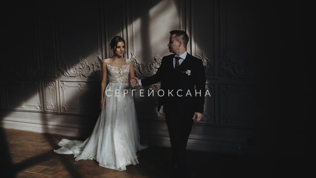 Фотографии