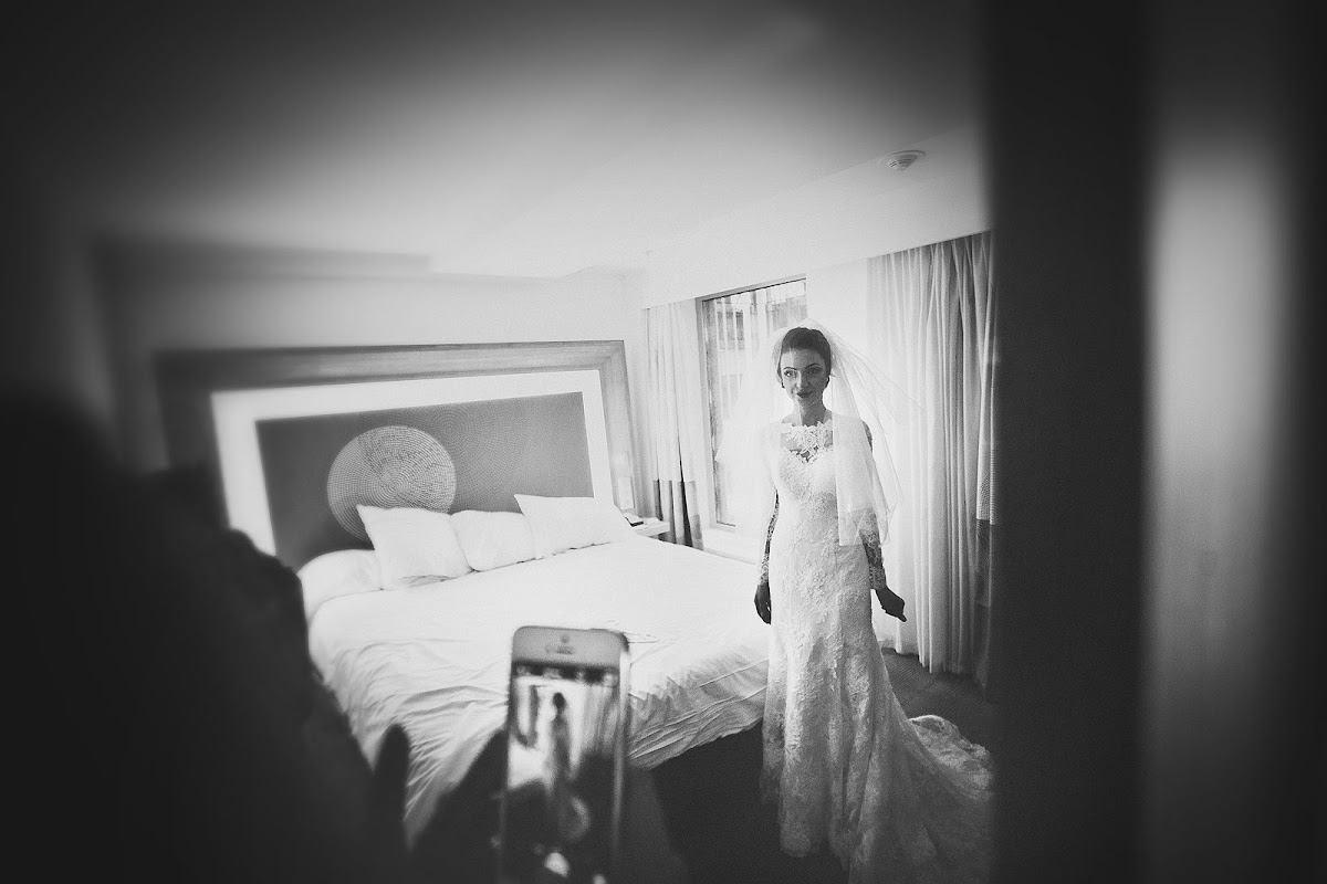 Кадр 42 из 94