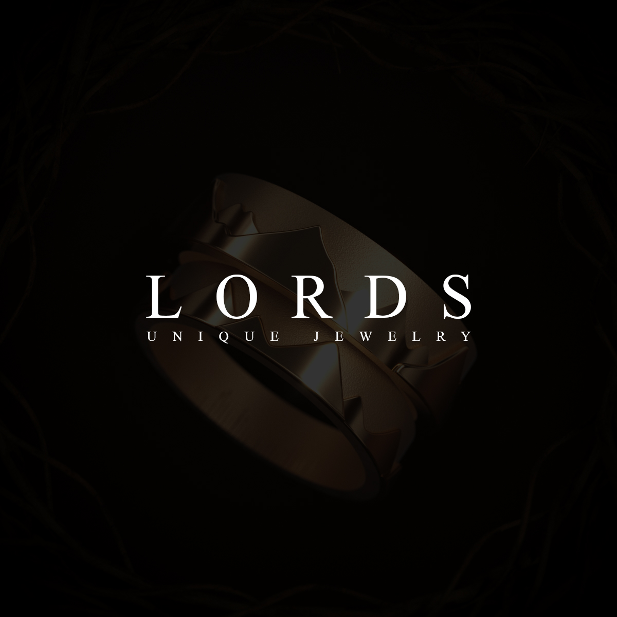 LORDS jwl